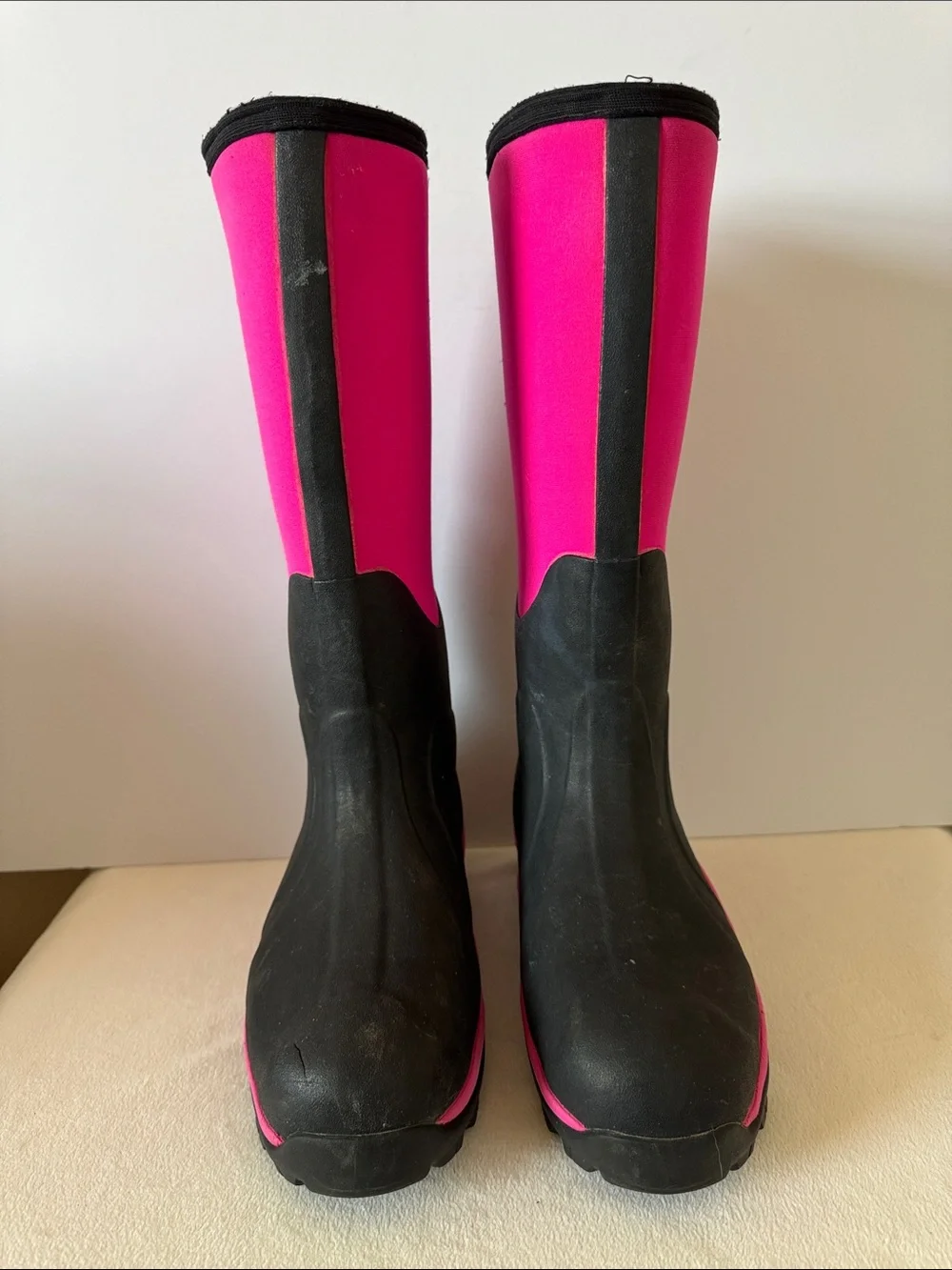 The Original Muck Boot Co boots